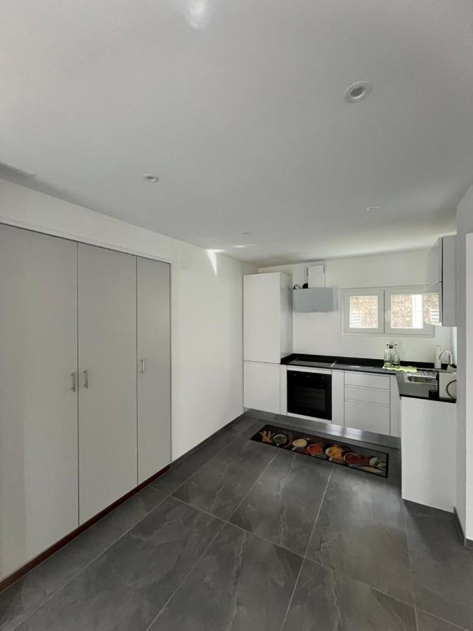 Entire Private House Villa Roveredo Екстериор снимка