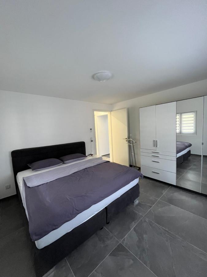 Entire Private House Villa Roveredo Екстериор снимка