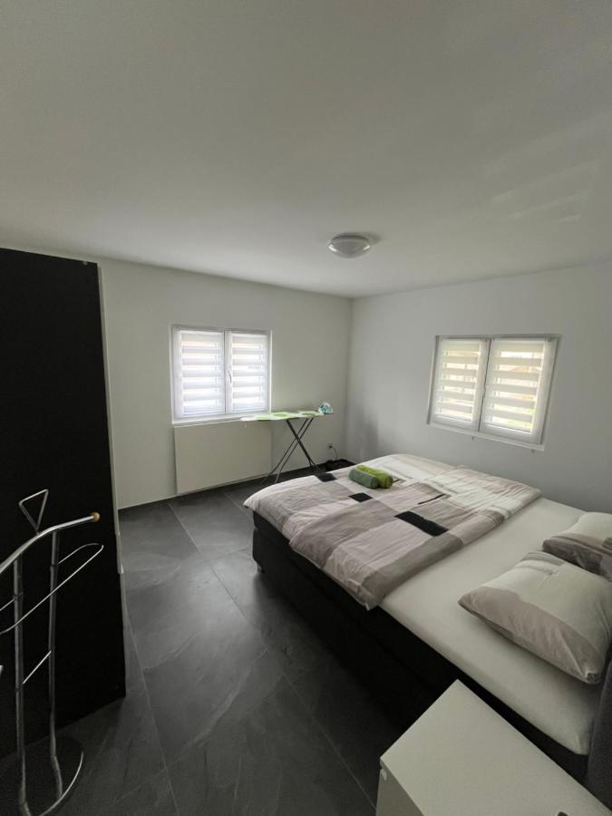 Entire Private House Villa Roveredo Екстериор снимка