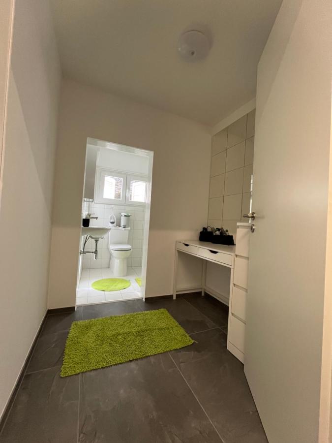 Entire Private House Villa Roveredo Екстериор снимка