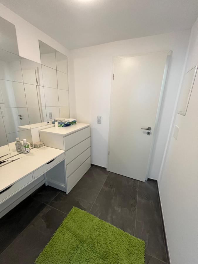 Entire Private House Villa Roveredo Екстериор снимка