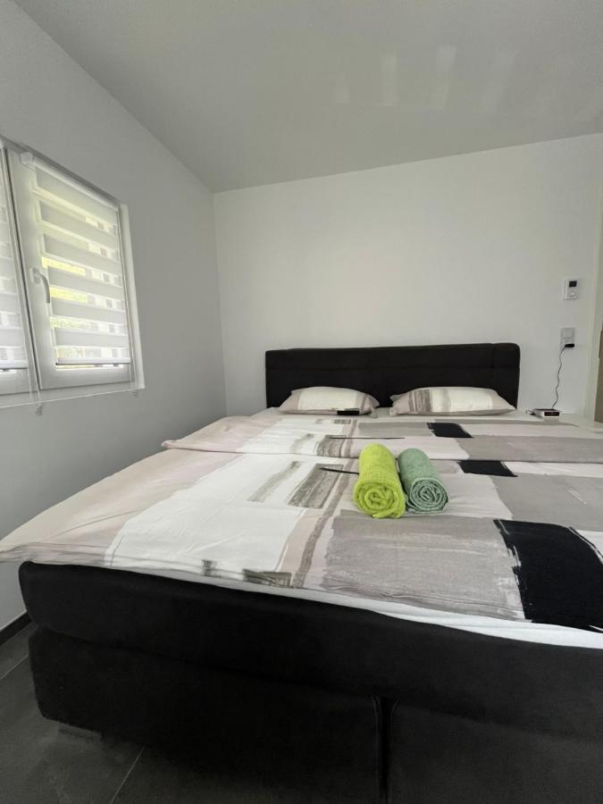Entire Private House Villa Roveredo Екстериор снимка